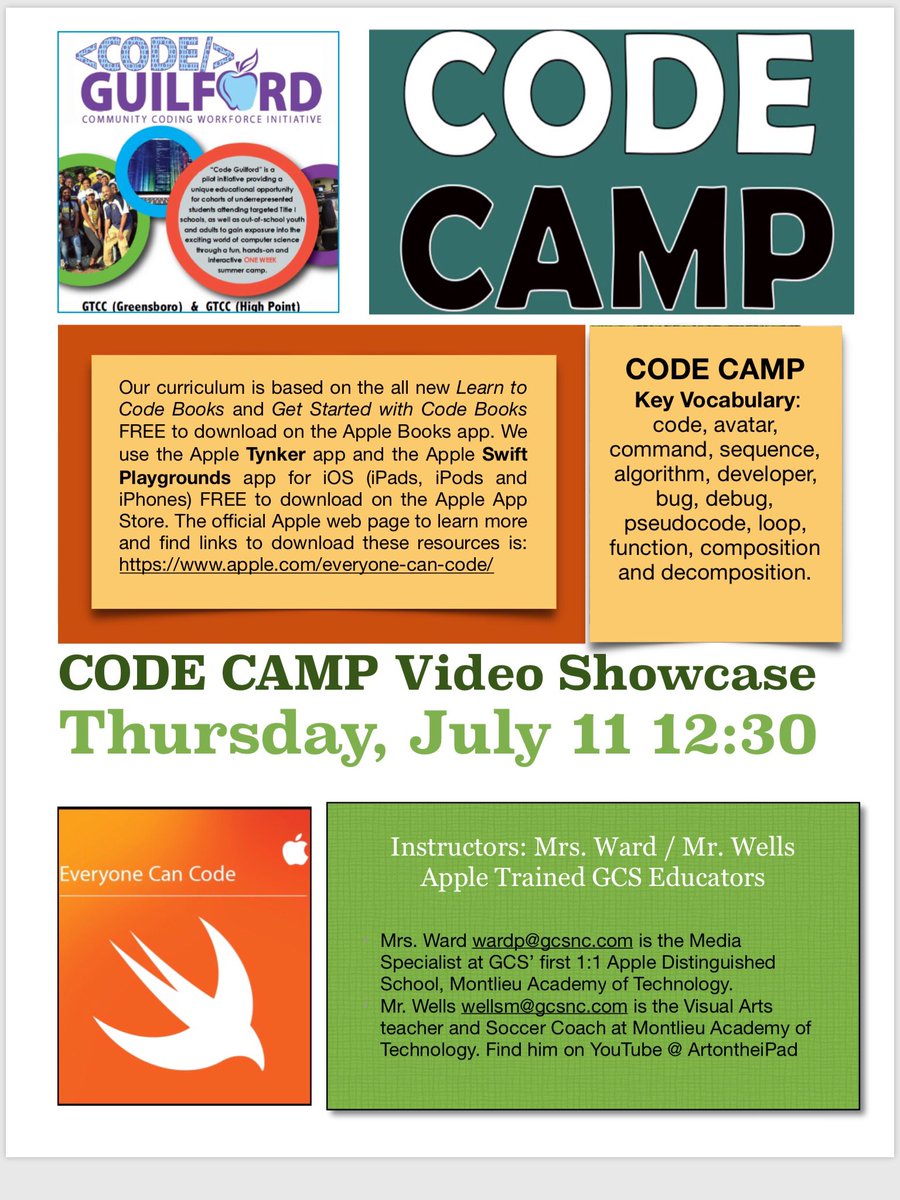 Matt Wells tweet media