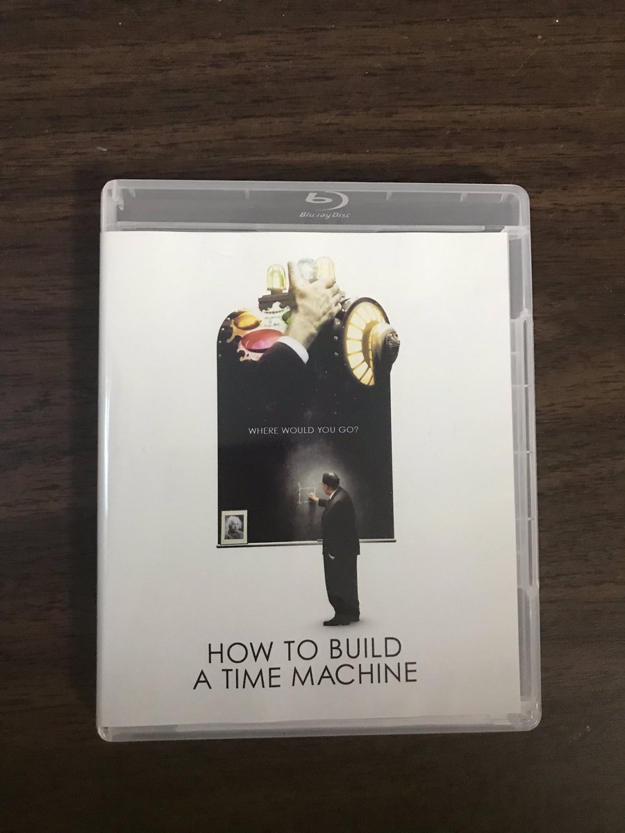Astrogolf87's tweet photo. @TheHorrorMaster @stormkingcomics One of my favorite dudes @JayCheel drew me a pic of Snake and sent to me along with a Blu-ray copy of his documentary #howtobuildatimemachine
It’s one of my most prized possessions. https://t.co/jgWWhgMXdx