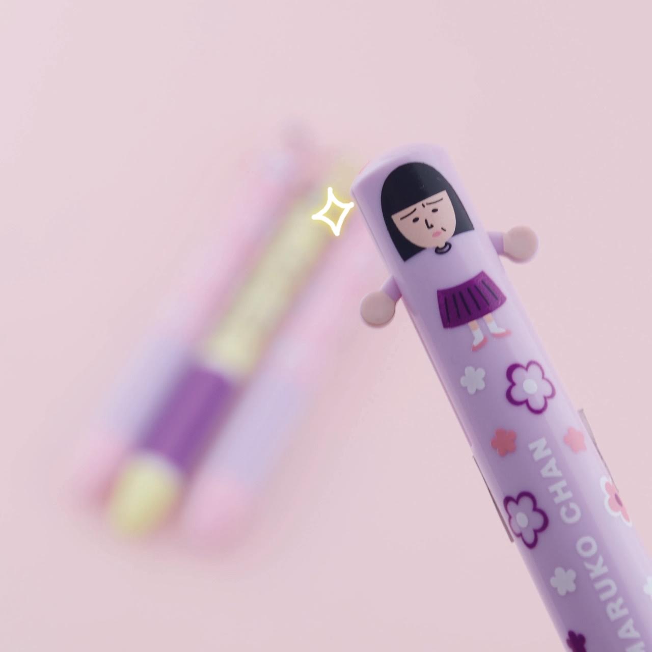 みぎわさん 今日は#valentineday みぎわさんが手作りした本命チョコのお味が