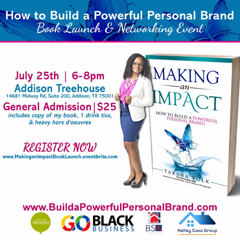 tmarketinglady's tweet photo. If you're in the Dallas area, join me at my book launch on July 25th. If not, click below to pre-order your copy. https://t.co/VMoJEWq3oy https://t.co/bxGJogVPvD