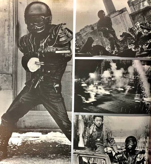 山田辰夫のtwitterイラスト検索結果 古い順