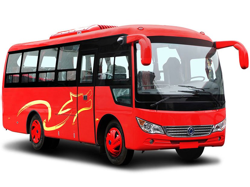CityCard_Zim's tweet photo. The SLK 6750F has an elegant appearance and light weight body for an outstanding passenger experience. Talk to us for your bus procurement needs. https://t.co/Gy2AOZlsYt