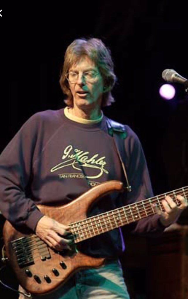 Super 70s Sports on Twitter "In 1981, after his fourth consecutive