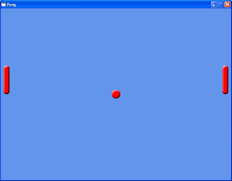 1for500's tweet image. Have fun playing every 25 points and every 100, especially 250 500 750 1000. I&apos;m out. Nope. Lost $130 at the big chief casino playing for a whole month. Down $550 Up $175 on $1,500. Nope. #Bitcoin.... Just to get hacked up in the haunted house. I swang hard. #CrackCoin