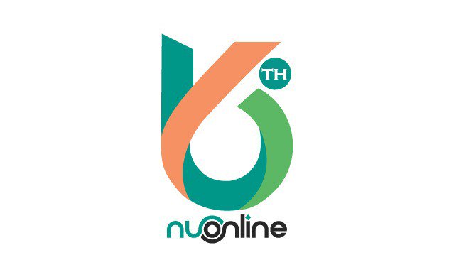 hakimjayli's tweet photo. Selamat untuk @nu_online, portal keagamaan teratas di negeri muslim terbesar di dunia. Teruslah menjadi lentera bagi umat, juru bicara perjuangan Islam Ahlus sunnah wal jama'ah, Jam'iyyah NU dan Kemajuan Bangsa. Salute... ##Harlah16nuonline
مبروك الف بركة https://t.co/8lgnVppj4K