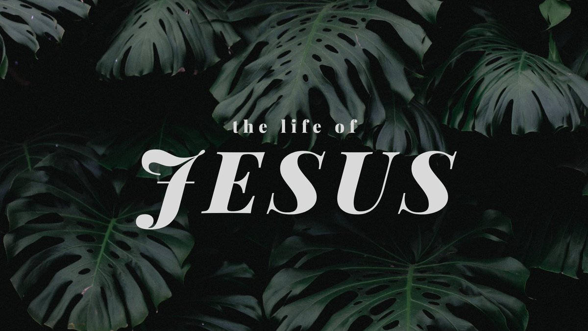 LifeChurchN tweet picture