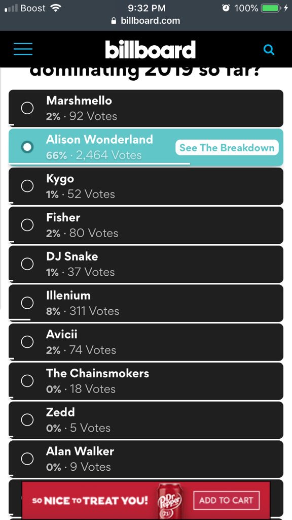daggerdick021's tweet photo. @JustJasminexxx @awonderland https://t.co/X5zQQbgPmd