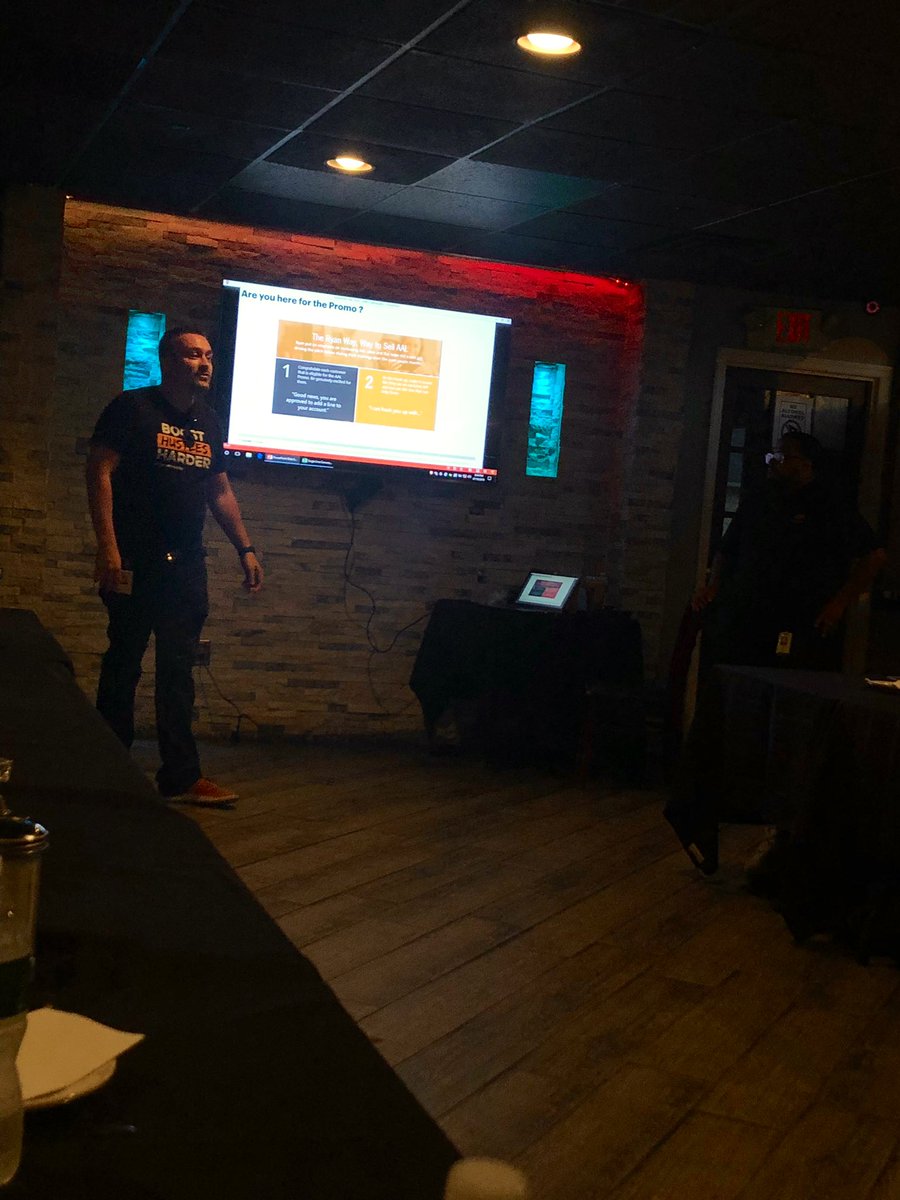 Marco Solorzano (@marco_marceco) on Twitter photo This month is about success. Training night with MI Wireless, Teamwork makes the dream work. SPG Team and NAWS. Let’s go. This month is about success. Training night with MI Wireless, Teamwork makes the dream work. SPG Team and NAWS. Let’s go.