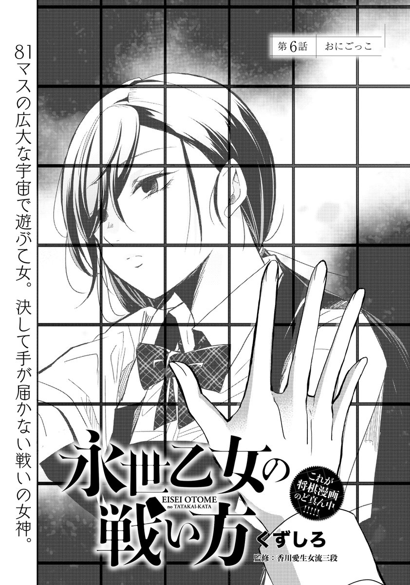 Kuzushiro の画像 動画一覧 Whotwi グラフィカルtwitter分析 Kuzushiro の画像 動画一覧 Whotwi グラフィカルtwitter分析
