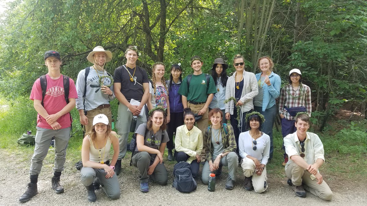 Heather Cray 🌱 tweet media