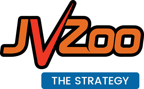 go1click's tweet photo. JVZoo Academy – Introducing Sam Bakker with his training course: https://t.co/GMH1IwOEZQ [Review] #affiliatemarketing #makemoneyonline #internetmarketing #makemoney #businessopportunity #financialfreedom #onlinemarketing #onlinebusiness #homebasedbusiness #digitalmarketing #news https://t.co/yc8Xk0fKTE