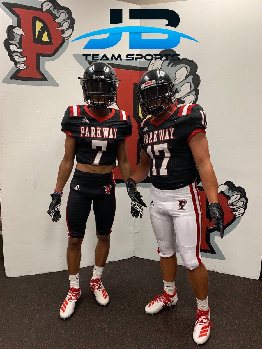 JBTeamSports's tweet photo. almost that time 🙅🏾‍♂️🚨

#panthers #fnl #adidas #footballszn #ADIDAS #parkwayfootball @adidasFballUS https://t.co/oZTMW3K1xU