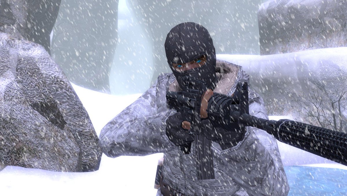 counter strike source 2019 counter strike source 2019