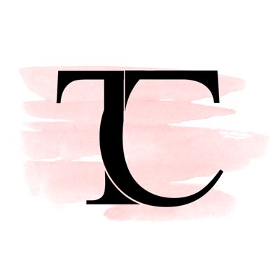 TailoredComm's tweet photo. #NewProfilePic https://t.co/Go2qJLew1f