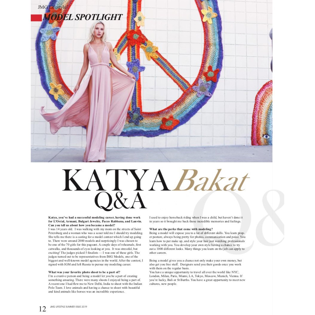 Shandrew PR tweet media