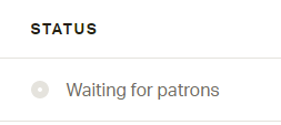 shamedevs's tweet photo. Am I cucked? https://t.co/oLLPOKQbXs