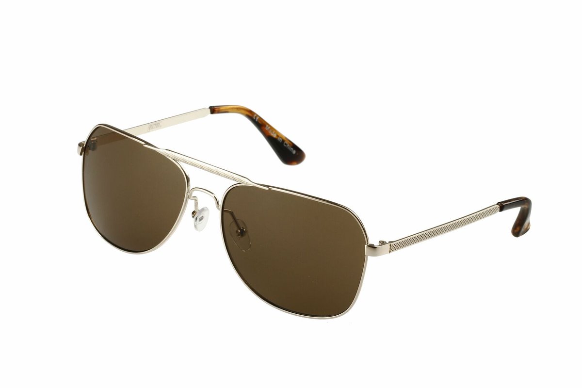 LavaLifeStore1's tweet photo. The Lava Life Store has some really cool new arrivals for back to school and your dorm room. They even have some awesome Shameless T-Shirts and Carlos Santana sunglasses!  View their entire collection at https://t.co/0S3BUK8xfs https://t.co/KoGY5a5Bcd