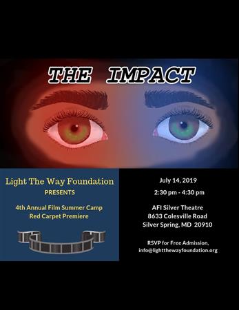 July Messages from DC Rotary Club - mailchi.mp/4c9b365a9f1e/j…