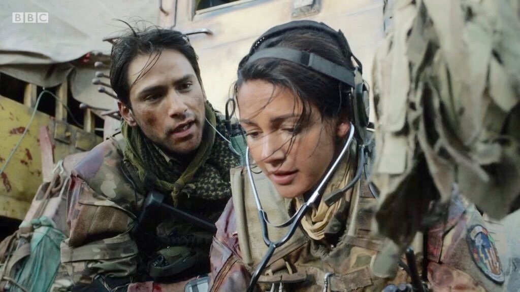 JuttaFreudig's tweet photo. #MusketeersEurope #LukePasqualino and his #CoActresses ❤️#ElvisHarte #GeorgieLane #MichelleKeegan #OurGirl 3 - #DArtagnan #Constance #TamlaKari #TheMusketeers 2 - #AlbertHill #Inés #ÚrsulaCorberó #Snatch 2 - #Freddie #Effy #KayaScodelario #Skins #ThrowbackThursday https://t.co/7Hx9qiy51z