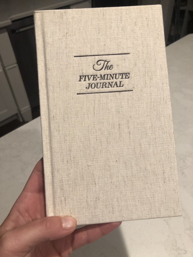 jpascoe_cpa's tweet photo. I was so excited to find this waiting for me when I got home from #BKDLC19. Thank you @DSolomonHC for the idea. I am excited to try this out! It was a great week with my @BKDHC colleagues and friends. #HCcollaborate https://t.co/LQVUd8AWKG