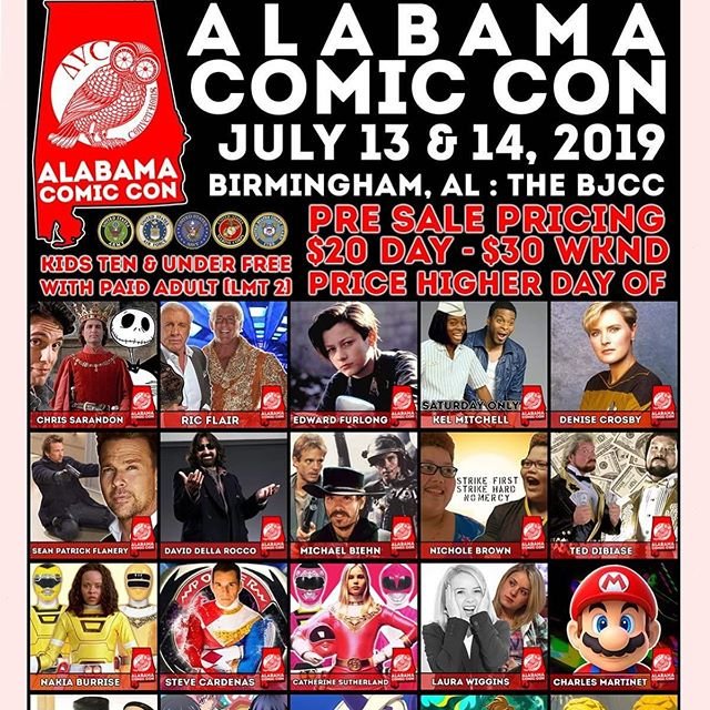 🎃K🩸R🩸N🎃 tweet media