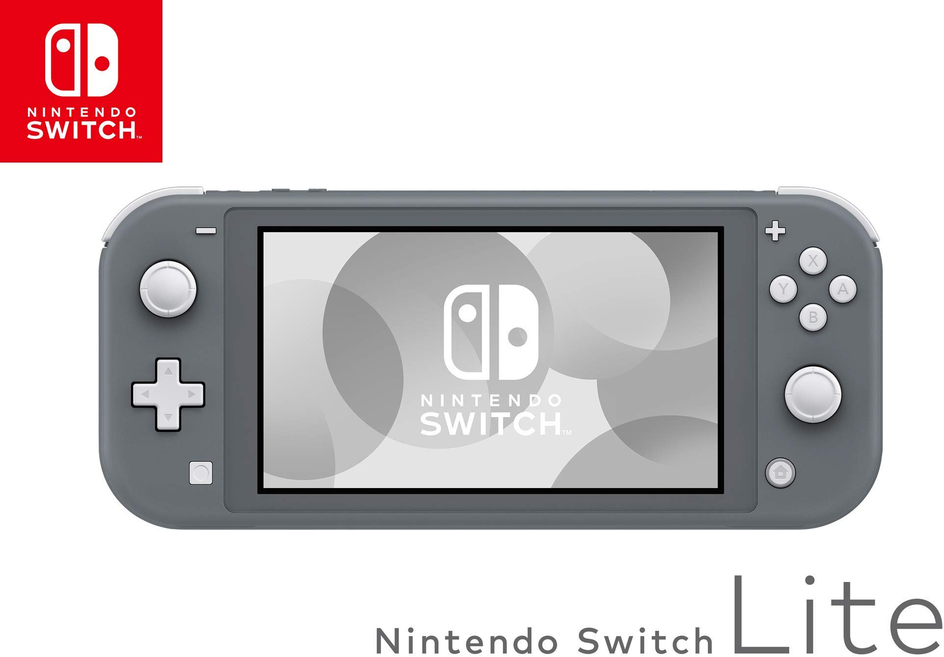 nintendo switch zoolert