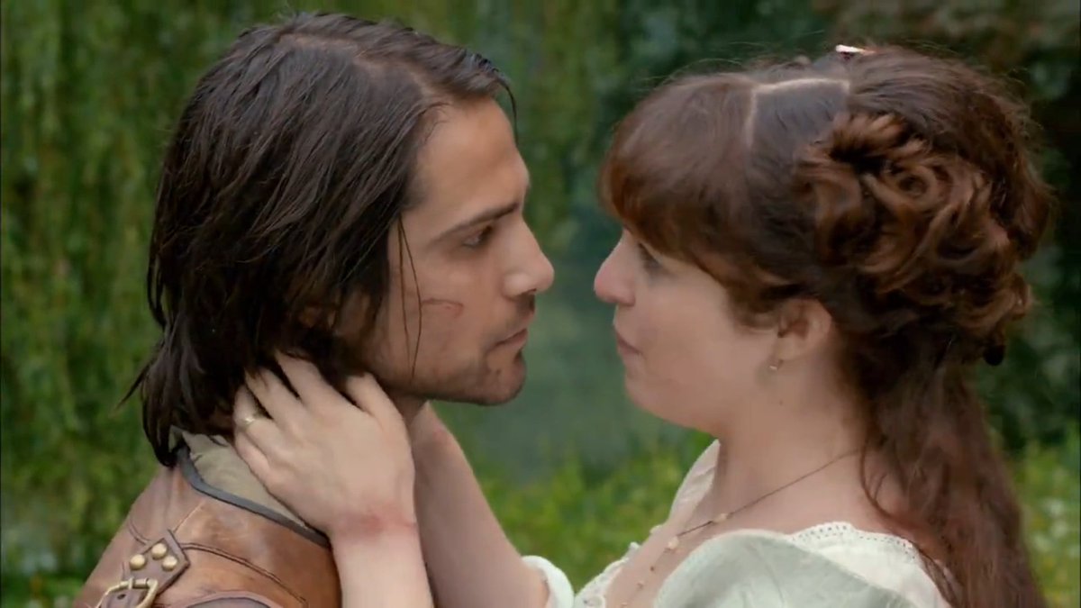 JuttaFreudig's tweet photo. #MusketeersEurope #LukePasqualino and his #CoActresses ❤️#ElvisHarte #GeorgieLane #MichelleKeegan #OurGirl 3 - #DArtagnan #Constance #TamlaKari #TheMusketeers 2 - #AlbertHill #Inés #ÚrsulaCorberó #Snatch 2 - #Freddie #Effy #KayaScodelario #Skins #ThrowbackThursday https://t.co/7Hx9qiy51z