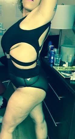 vibefun's tweet photo. Cailaya Lee 300 early bird special / 500 2 girl special NYC NJ CONN @cailayalee #HobokenEscorts https://t.co/P8CMGdxA8U https://t.co/ry0RRF4M7W
