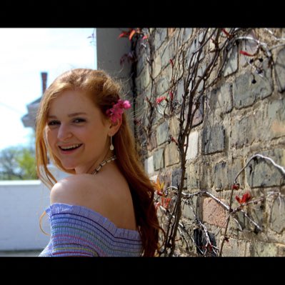 camillecrist_14's tweet photo. #NewProfilePic https://t.co/rO8xAbY90A