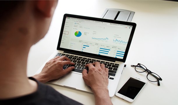 NexusMC_'s tweet photo. Check out our latest blog on cost-benefit analysis at: https://t.co/eeqa9ozonz https://t.co/YEWspuygEi
