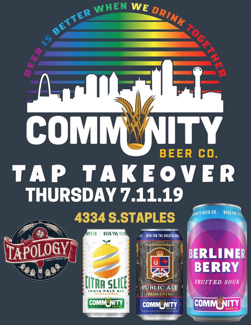 Tapology (@txpub) on Twitter photo 