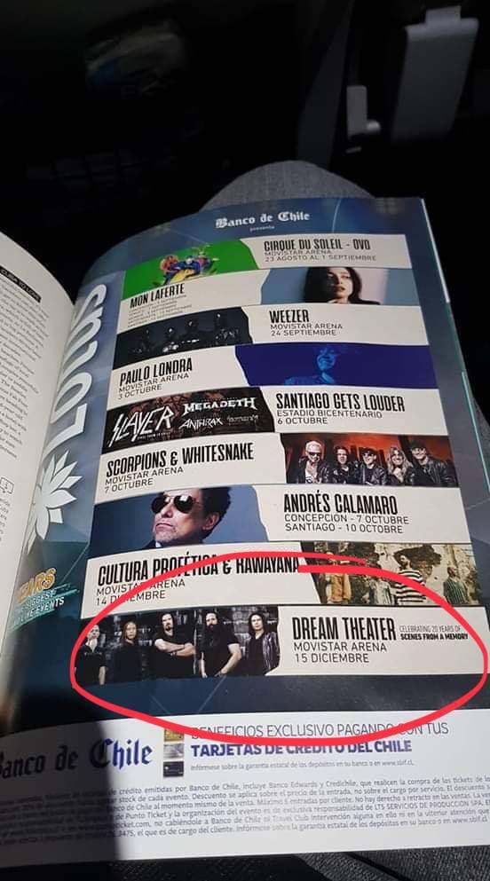 Progressive Patagon tweet media