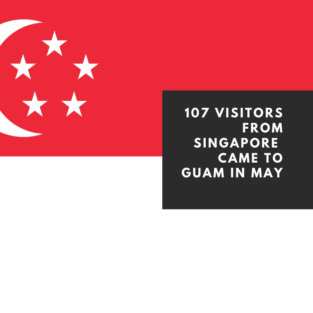 TriVisionMedia's tweet photo. Hope to see more #singapore https://t.co/PbxP39JMPR