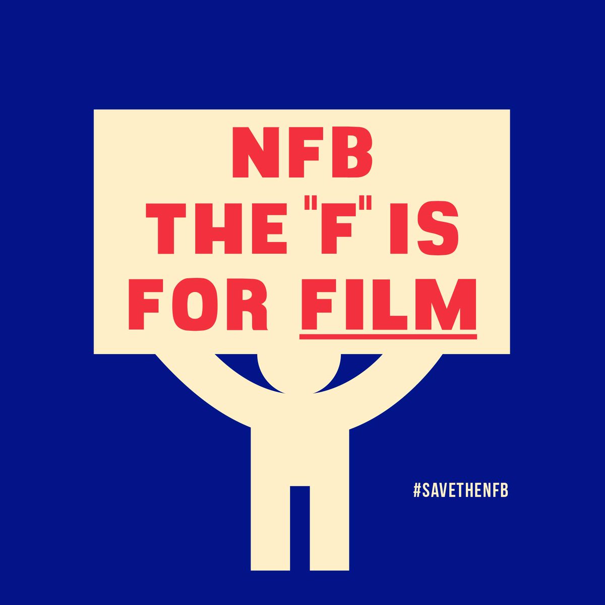 NFBONFcreation's tweet photo. #theNFB. #NFBanimation #savetheNFB https://t.co/2yheo658L8
