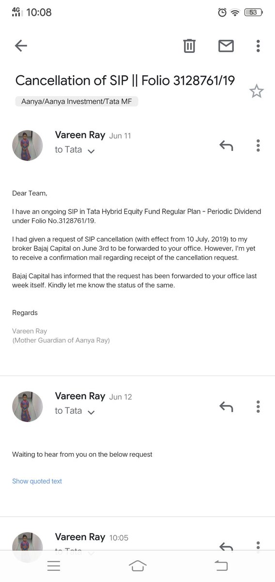 Vareen Ray tweet media