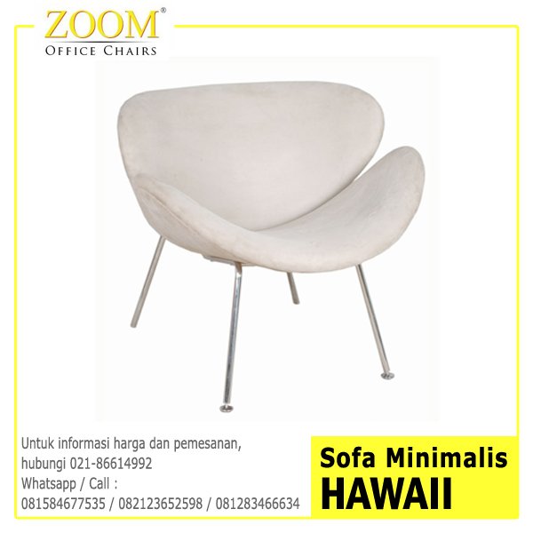 SamuderaFur's tweet image. Jual Zoom Hawaii Sofa Minimalis 1 dudukan dengan kayu berkualitas dengan harga murah

Info produk dan pemesanan silahkan hubungi
- WA: 082123652598 / 081584677535 / 081283466634
- Tlp: 021-88614992

samudera-furniture.com

#sofaminimalis #sofakantor #sofamurah #jualsofa