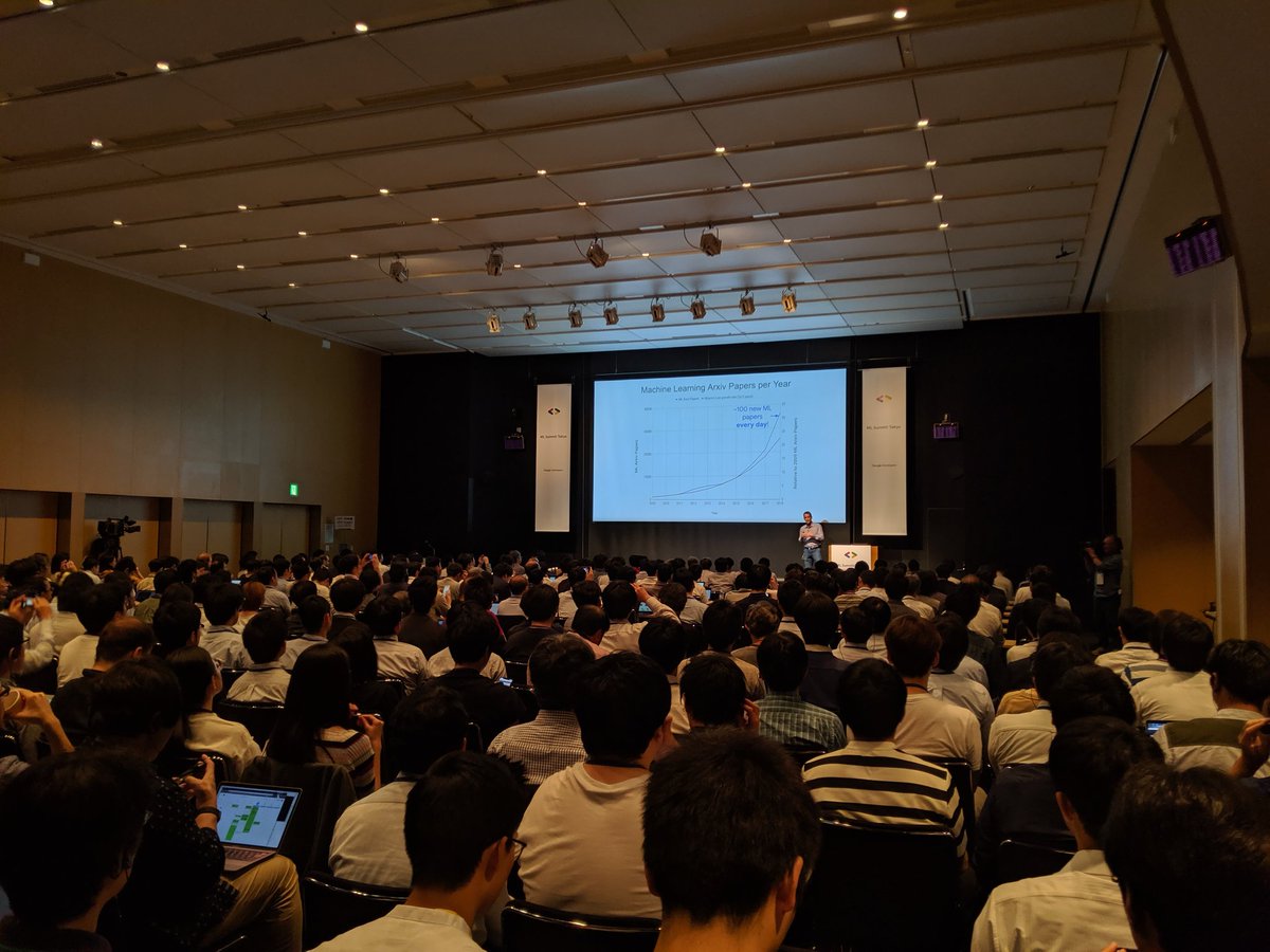 Takuo Suzuki tweet media