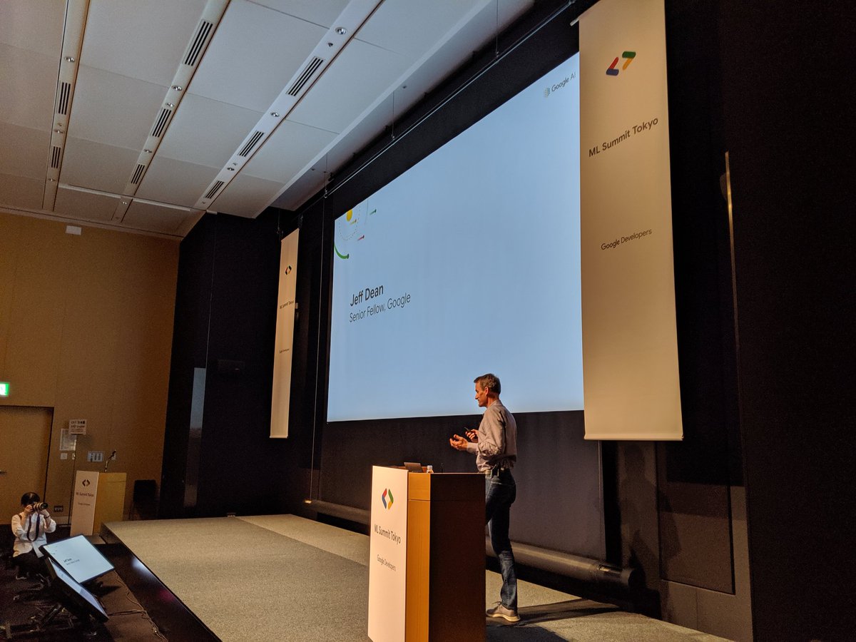 Takuo Suzuki tweet media