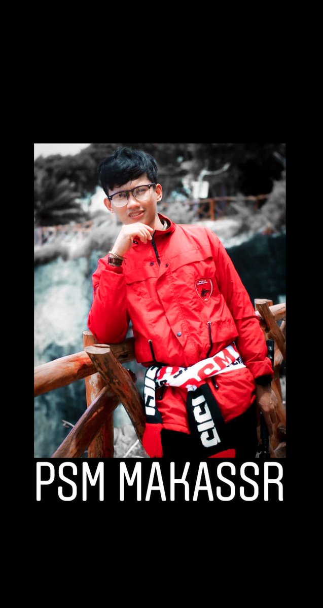 Insyaallah tahun ini juara amin 🙏🏆
Piala Indonesia dan Liga 1 bakal di kawinkan ini tahun untuk kota daeng amin 🏆🏆
#ewako
#psmmakassar 
#sirinapacce