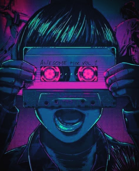 SLABO_music's tweet photo. Old School.. #sound #slabo #deephouse #dancemusic #dance #dj #funky #oldschool #vinyl #vinyllover #minimaltechnomusic #electronica #electro #record #electrohouse #vinyl #vinyllover #techhouse🎵 #techno #turntable #techno👽 #tech #tomorrowland https://t.co/zWpOxORDBp