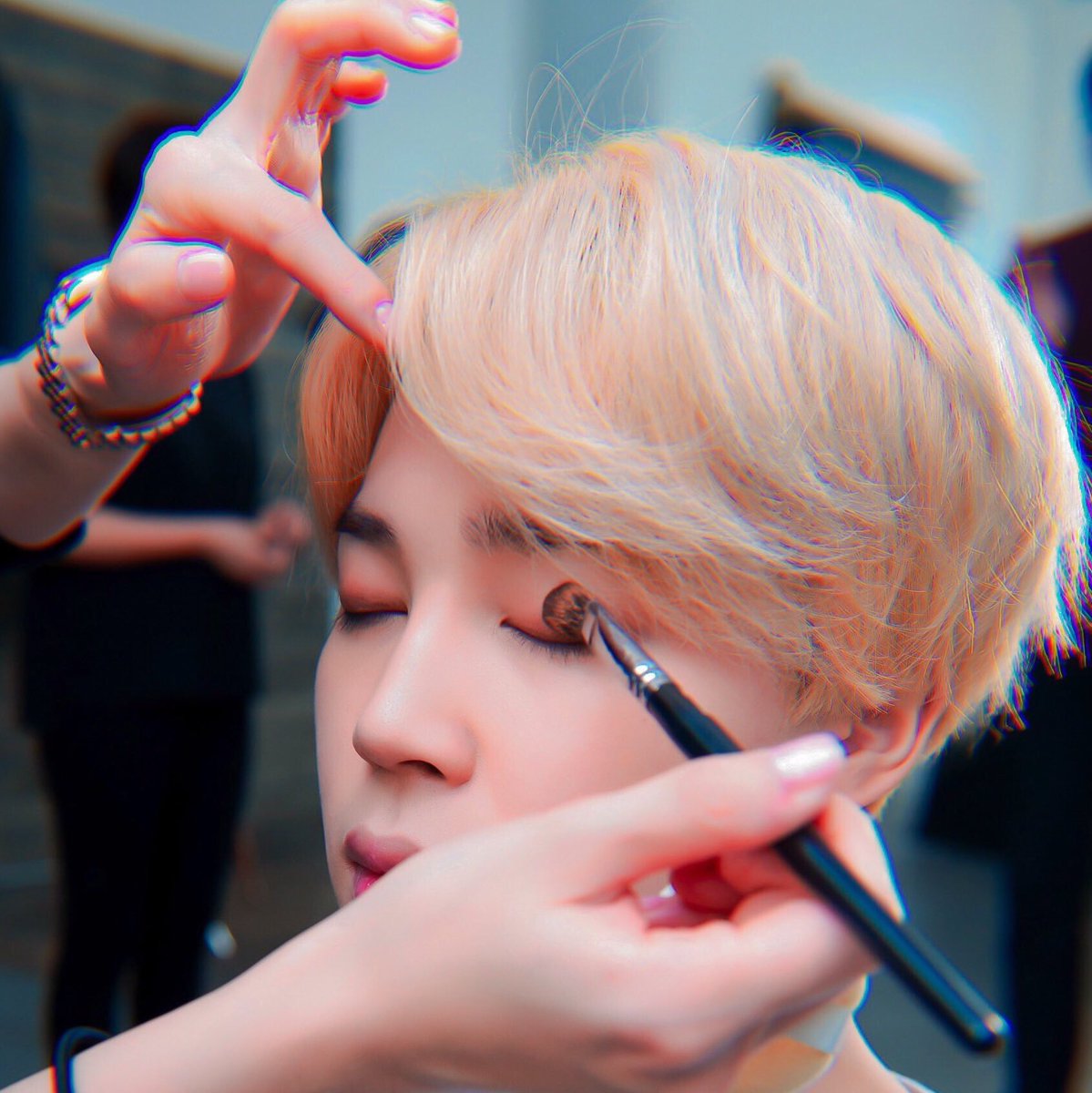 ‏ً (@jmslook) on Twitter photo 