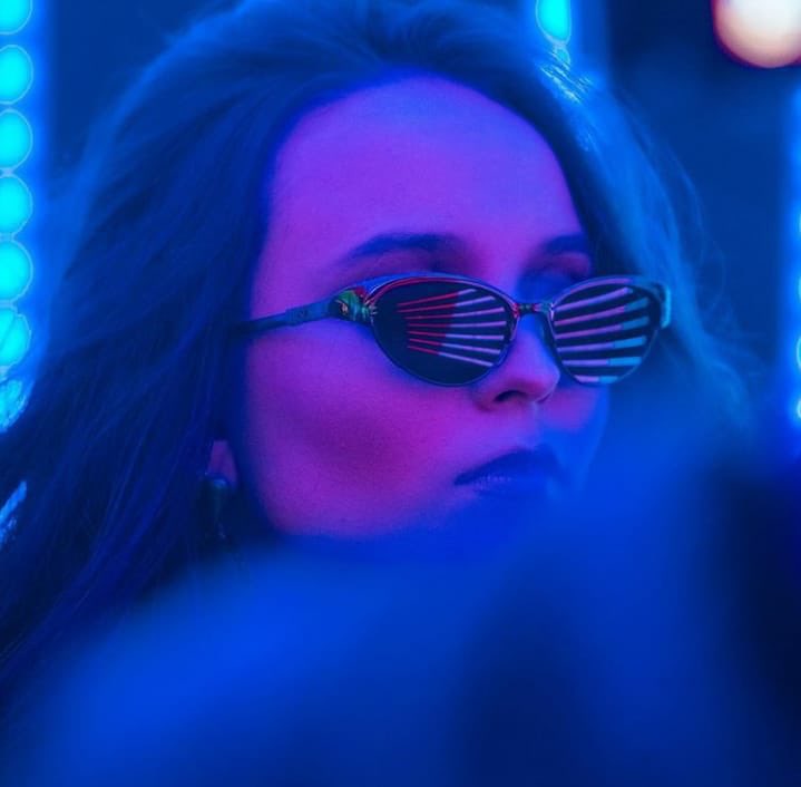 larimanoela's tweet photo. Avistando as próximas novidades que nem eu mesma to aguentando segurar 🤣💙 https://t.co/giRwk6KCgr