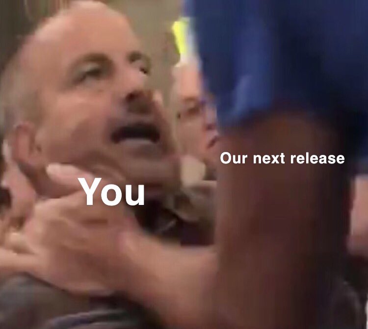 AMERICAN LIONS (@americanlionsnj) on Twitter photo 