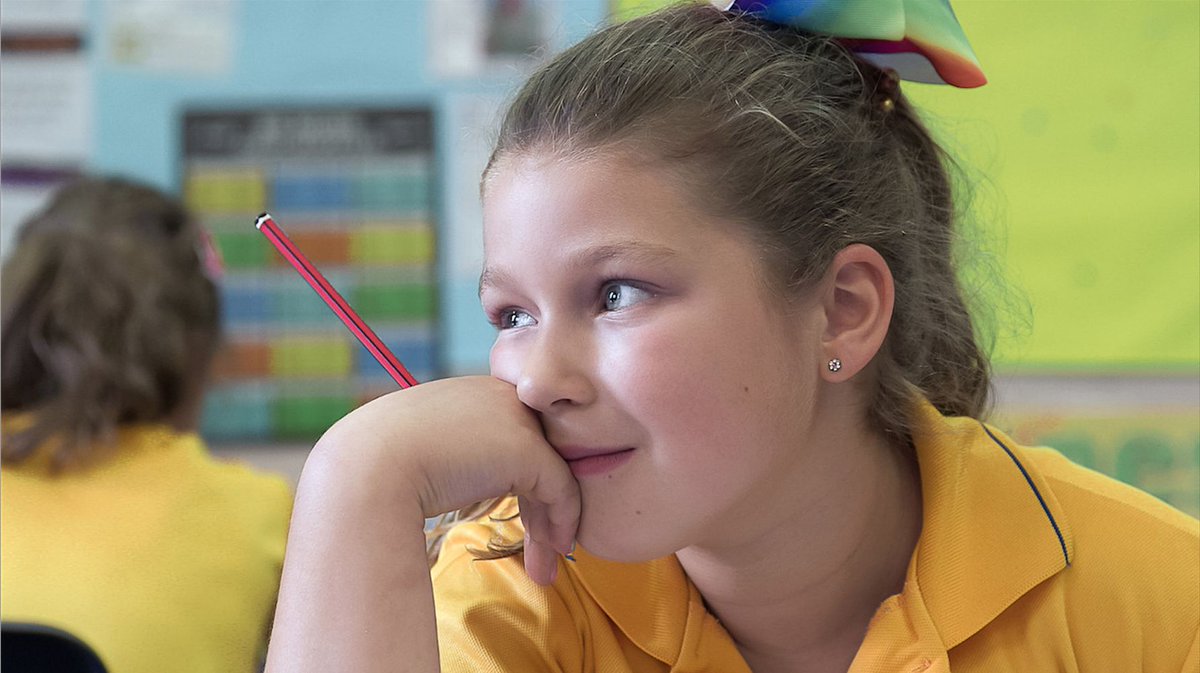 screeniesnz's tweet image. Today come join us @MTGHawkesBay  6pm for our PJ and Onsies session!