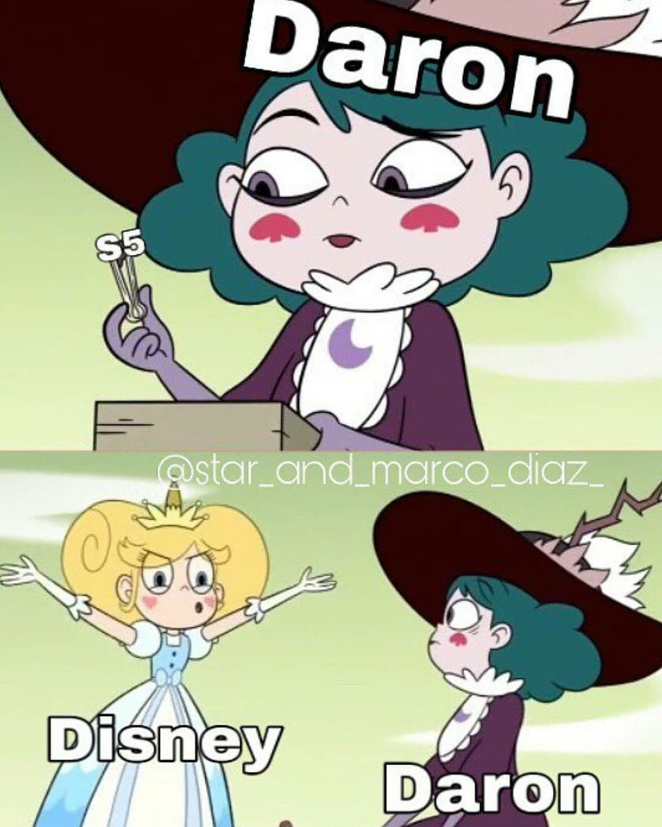 denss_bihay_10s's tweet photo. s5 < s4
.
credit: star_and_marco_diaz_ from IG
.
#StarButterfly #MarcoDiaz #Starco #StarVsTheForcesOfEvil #SvTFoE #SvTFoEMemes #StarVsTheForcesOfEvilMemes #StarcoShippers #StarcoShippings #StarcoMemes #SS0711 #DB0711 https://t.co/Ey7ULaB9cE