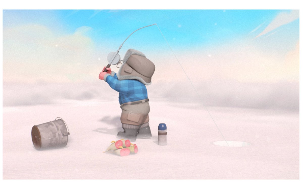 screeniesnz's tweet image. Today come join us @MTGHawkesBay  6pm for our PJ and Onsies session!