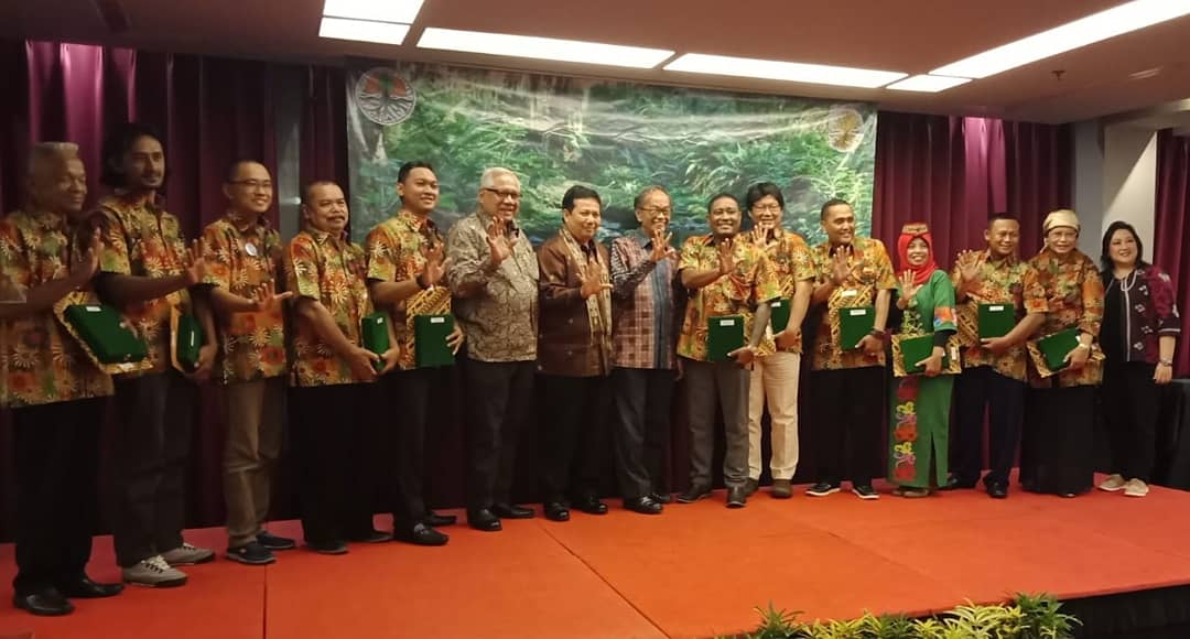 mlh.ppmuhammadiyah tweet media