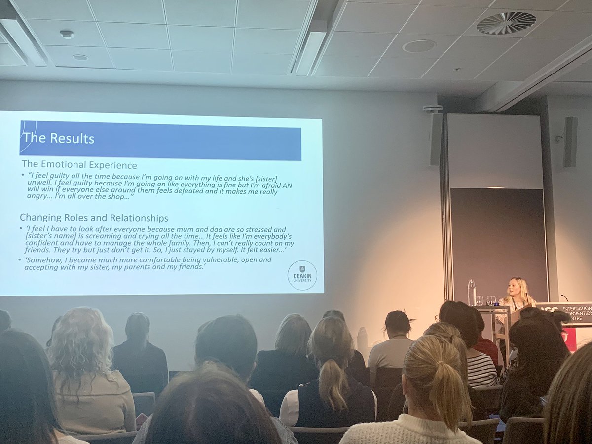 Rachel Knight tweet media