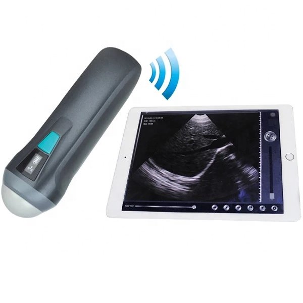 ShangLtd's tweet photo. China Low price Advanced MINI IOS ultrasound equipment Pig pig pregnancy ultrasound B Scanner Machine Uprobe-1 https://t.co/O0tcVKgJcy