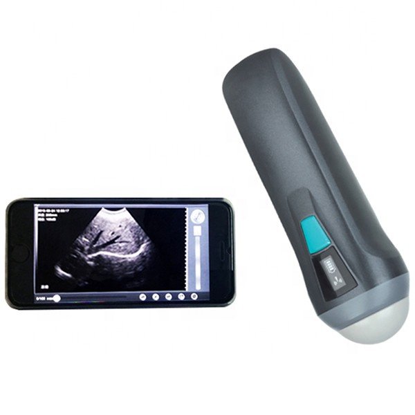 ShangLtd's tweet photo. China Low price Advanced MINI IOS ultrasound equipment Pig pig pregnancy ultrasound B Scanner Machine Uprobe-1 https://t.co/O0tcVKgJcy